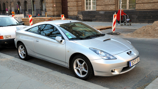 Illustration for article titled The ten most disappointing car model redesigns